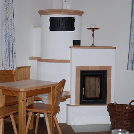 Labenbachhof Freizeit-Schulungs Und Tagungszentrum 루폴딩 외부 사진